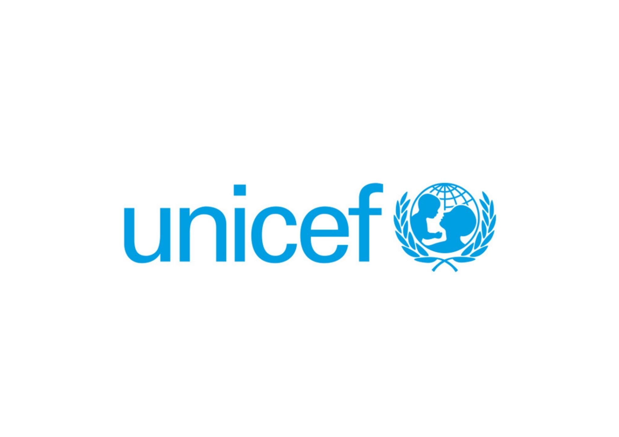 Підтримка соціального сектору Одещини та Миколаївщини в рамках проекту UNICEF