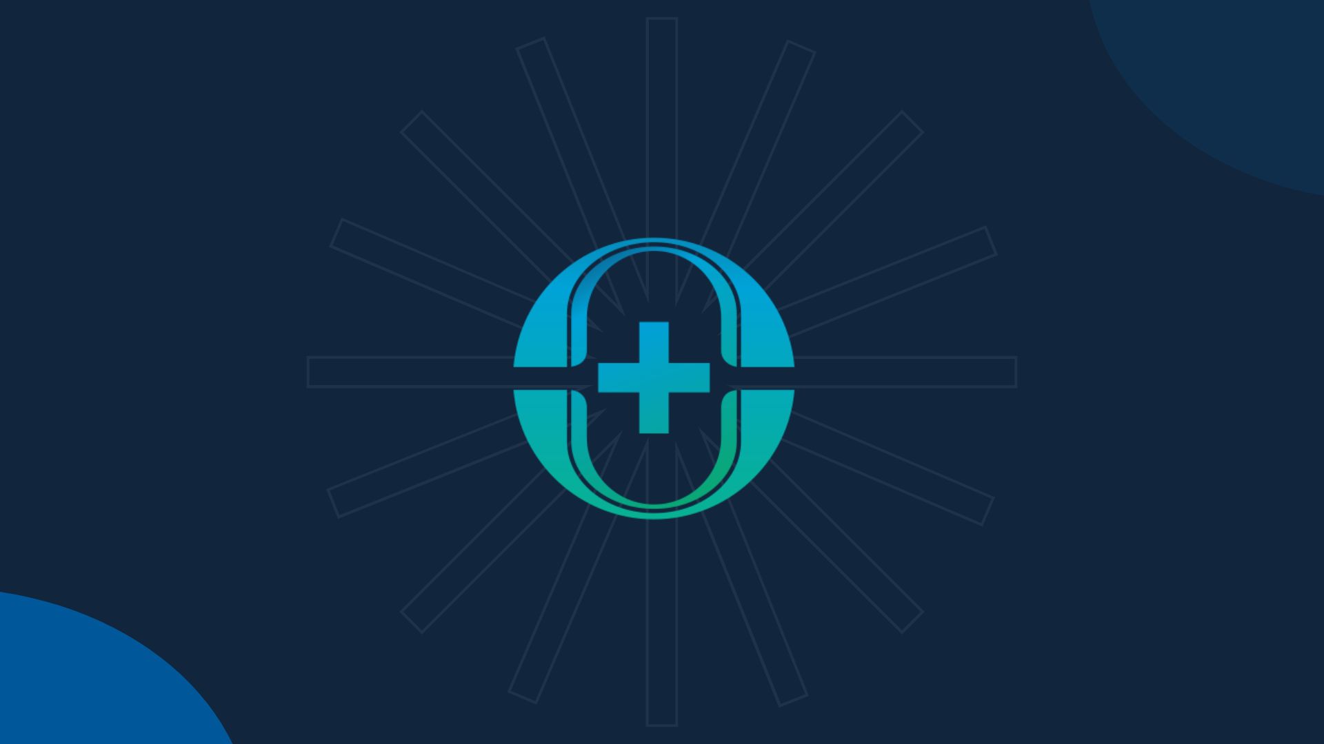 До уваги лікувальних закладів!