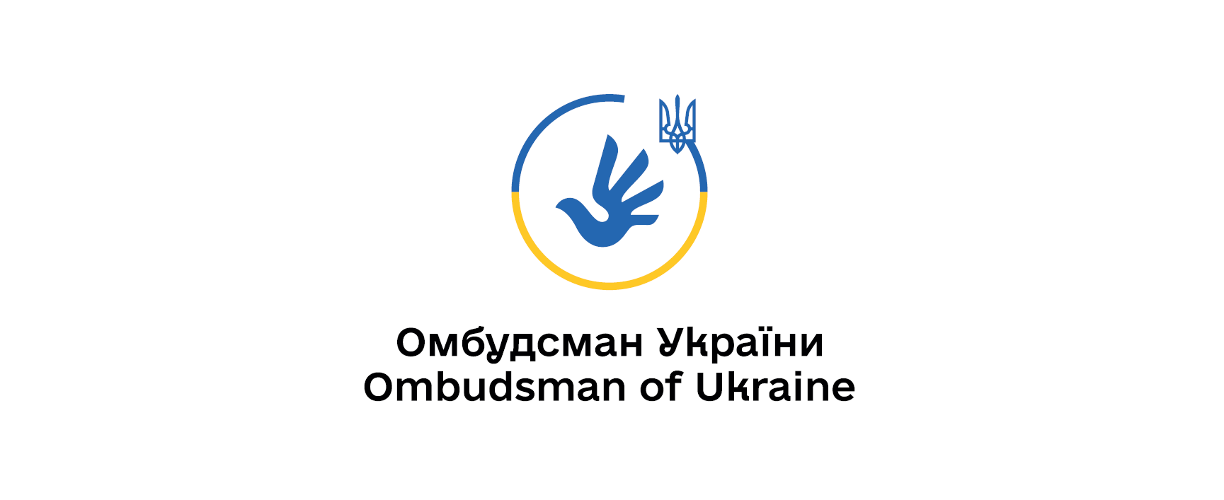 Права цивільних осіб, позбавлених особистої свободи внаслідок збройної агресії проти України
