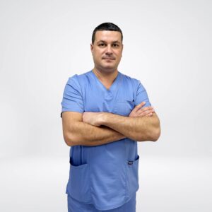Бузиновський Артур Борисович