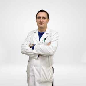 Слєпов Владислав Вікторович